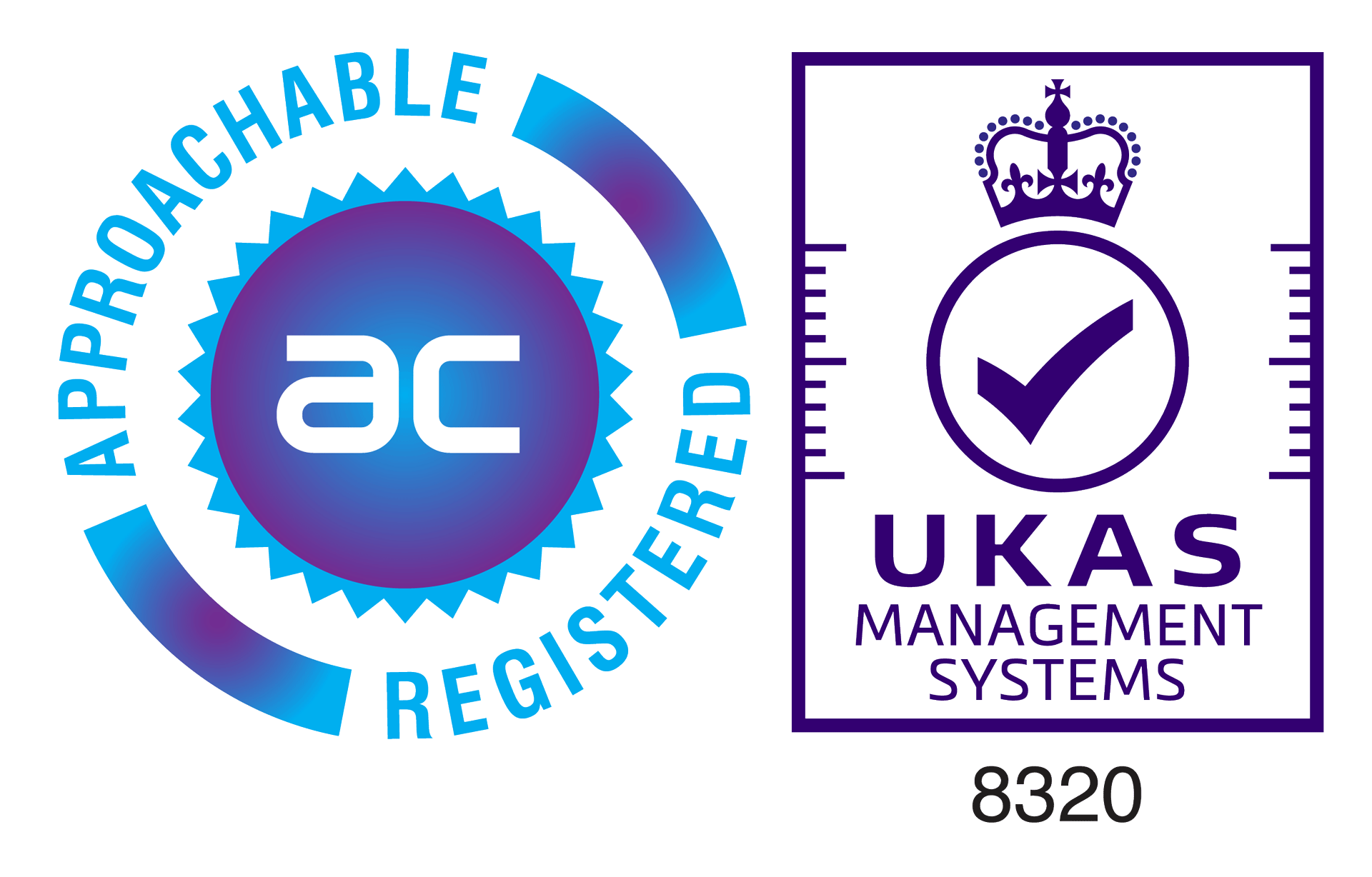 Future Generation Solutions | IT Infrastructure & Technology Partner