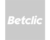 Betclic Client Grey 105px