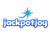Jackpotjoy Client 105px