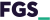 fgs-logo Dark150