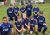 CSR - South Weald Cricket Team_602px